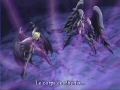 saint seiya-the hades chapter-inferno oav 07 [shinjitsu]-avi060.jpg